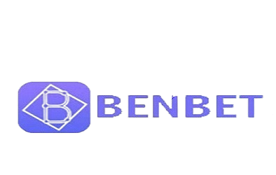 A8BEN .COM