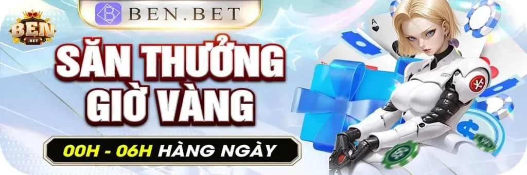 a8ben-nạp rút