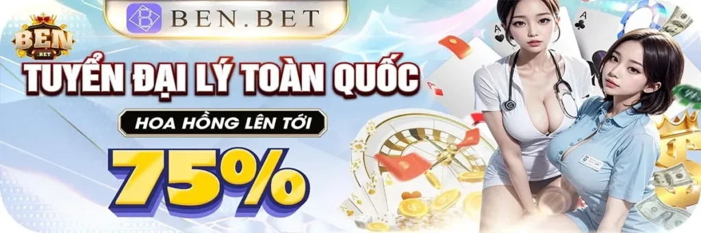 a8ben-ưu đãi