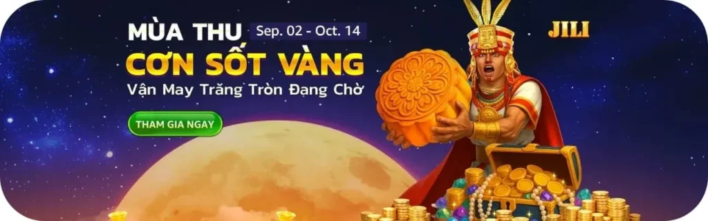 a8ben-đăng nhập
