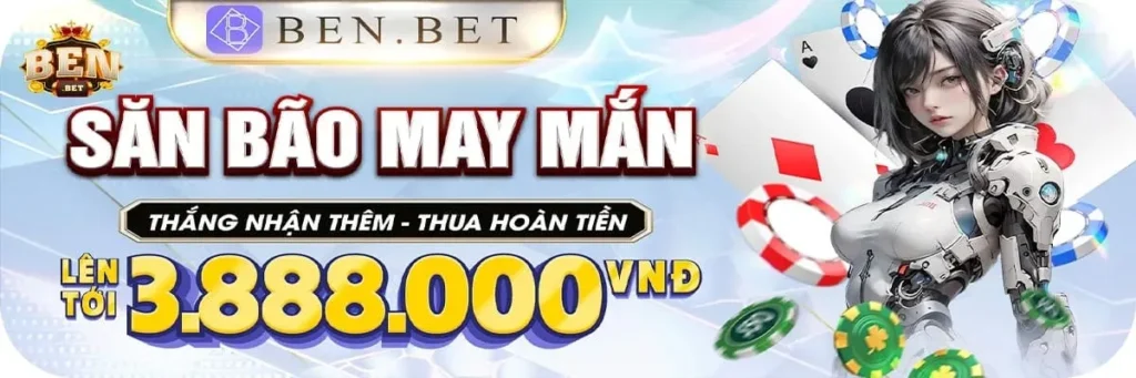 a8ben-khuyến mãi